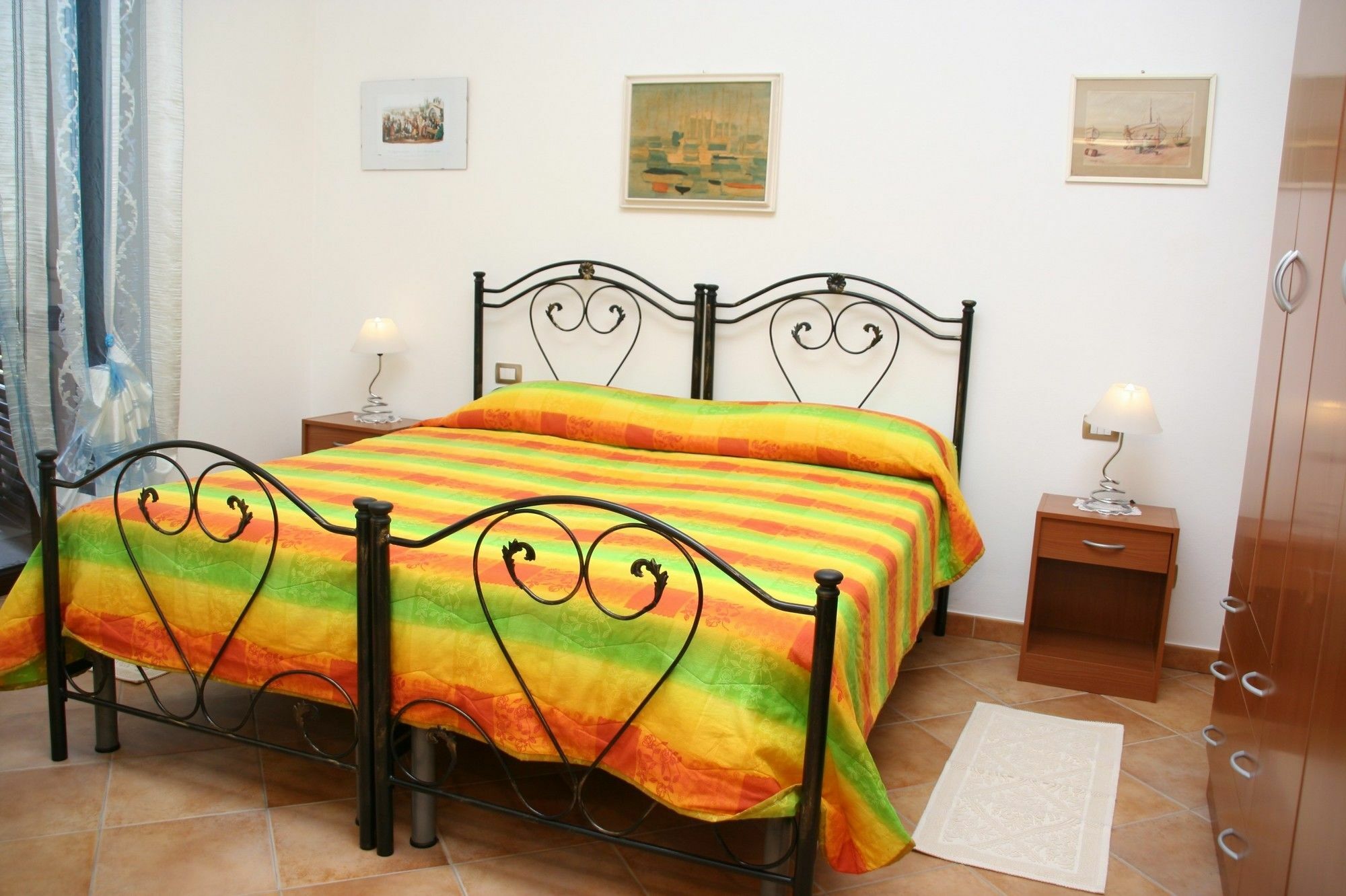 Casa Rosada